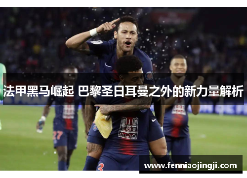 法甲黑马崛起 巴黎圣日耳曼之外的新力量解析