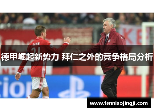 德甲崛起新势力 拜仁之外的竞争格局分析