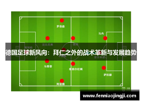 德国足球新风向：拜仁之外的战术革新与发展趋势